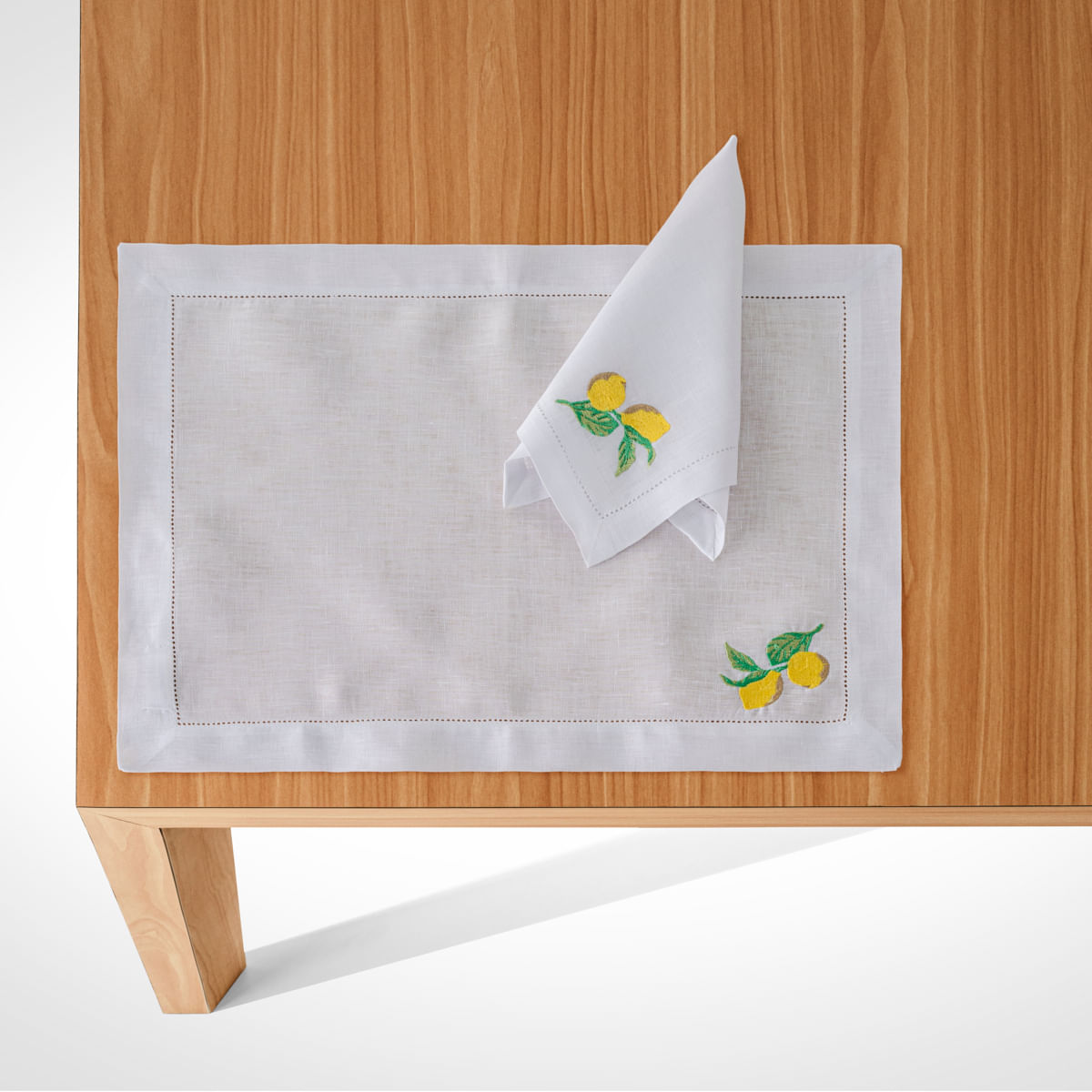 02 06 0176 Jg Americano Limoeiro Branco.jpg